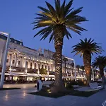 Pearls Гостевой дом 3*