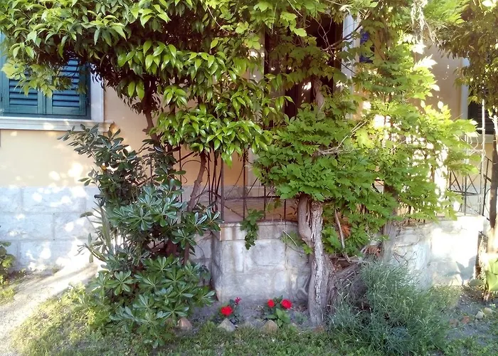 Maison d'hôtes Pearls 3*