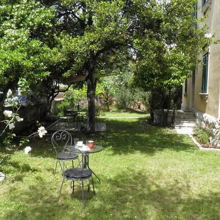 海滩城市珍珠公寓酒店 招待所