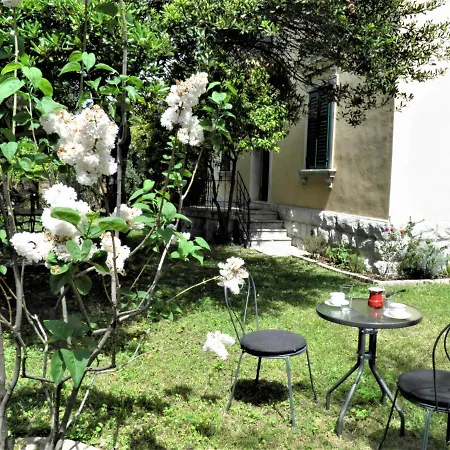 招待所 海滩城市珍珠公寓酒店 3*