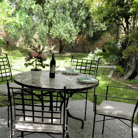 招待所 海滩城市珍珠公寓酒店