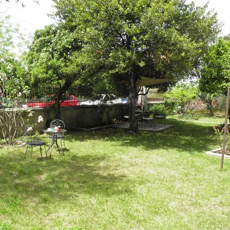 招待所 海滩城市珍珠公寓酒店