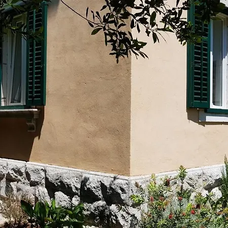 Pearls 3* سبليت