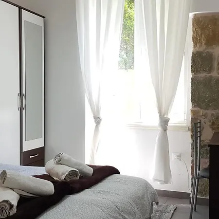 Pearls 3* سبليت