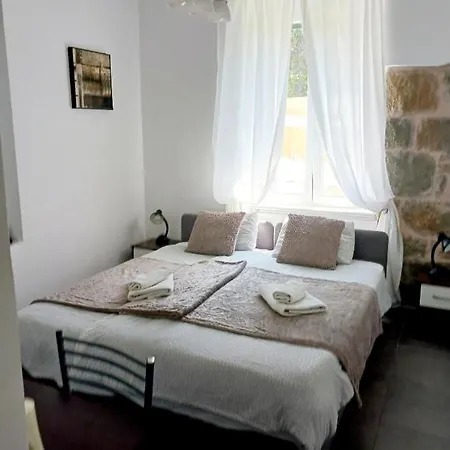 海滩城市珍珠公寓酒店 3*