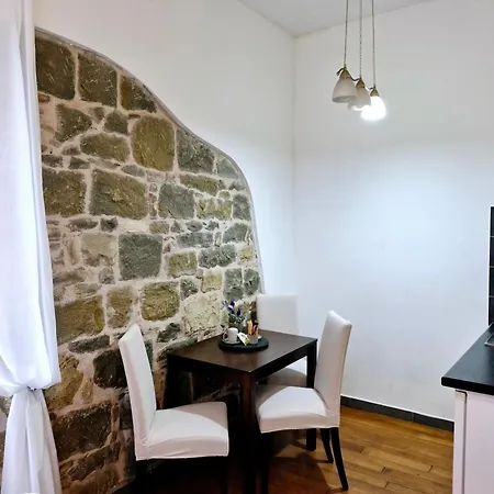 海滩城市珍珠公寓酒店