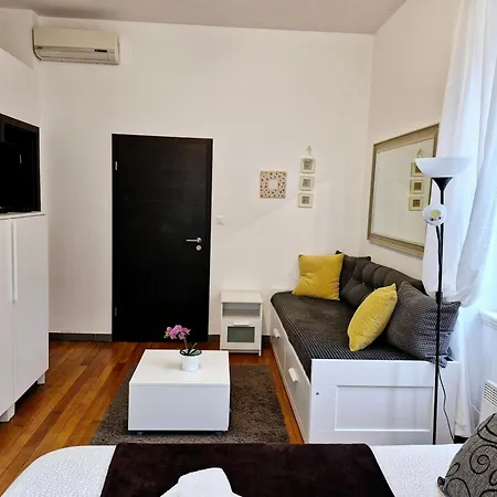 招待所 海滩城市珍珠公寓酒店