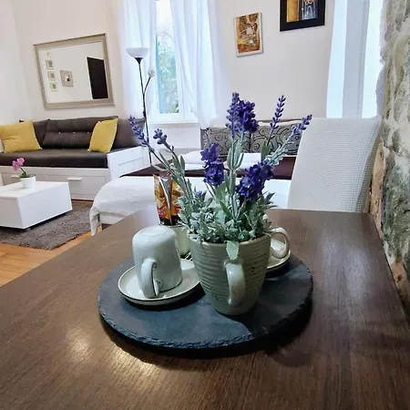 Pearls بيت ضيافة 3*