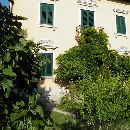 招待所 海滩城市珍珠公寓酒店 3*