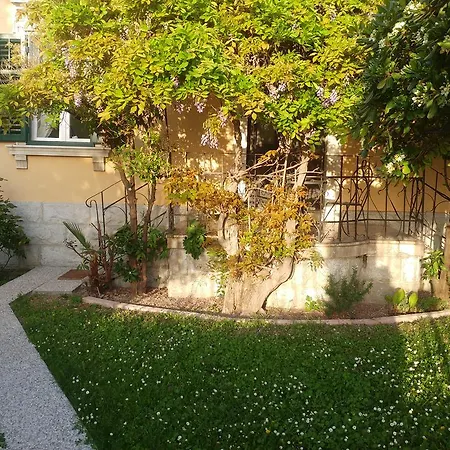 海滩城市珍珠公寓酒店