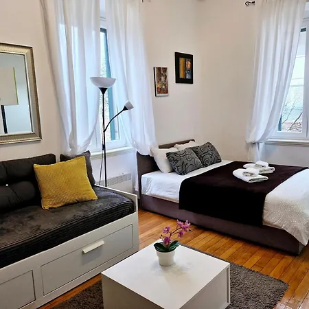 Pearls Maison d'hôtes 3*